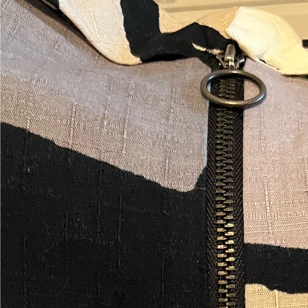 HM DRESS - Picture 6 of 10
